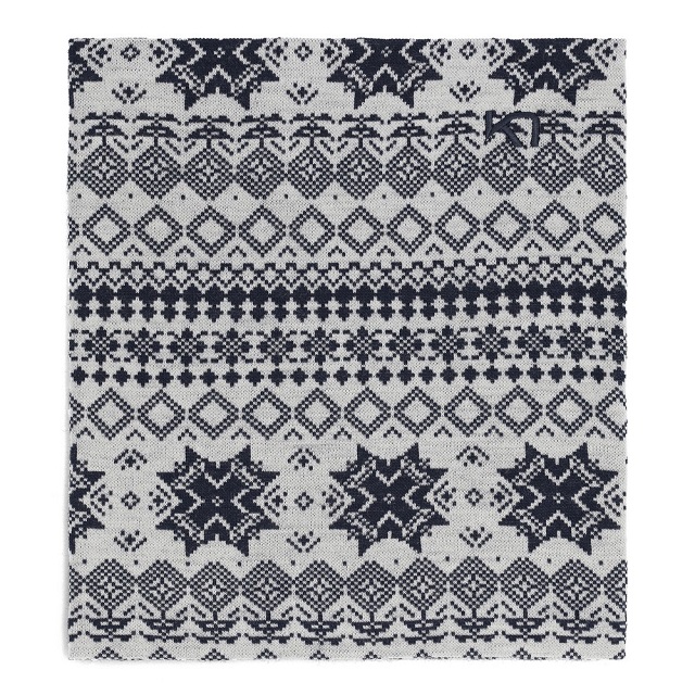 Krásné nákrčníky