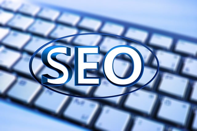 SEO je dnes potřebné i pro umělou inteligenci